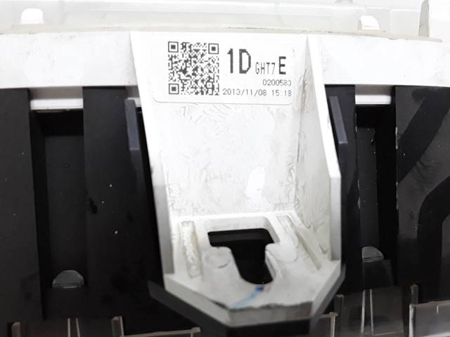 KD4555430  comprar en Pontevedra