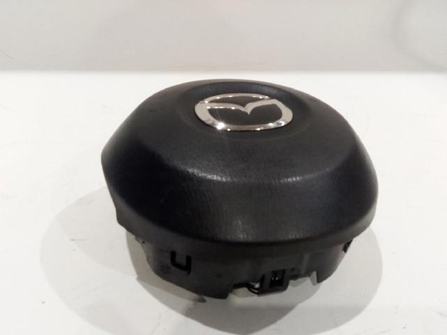 KD4557K00C02 Mazda
