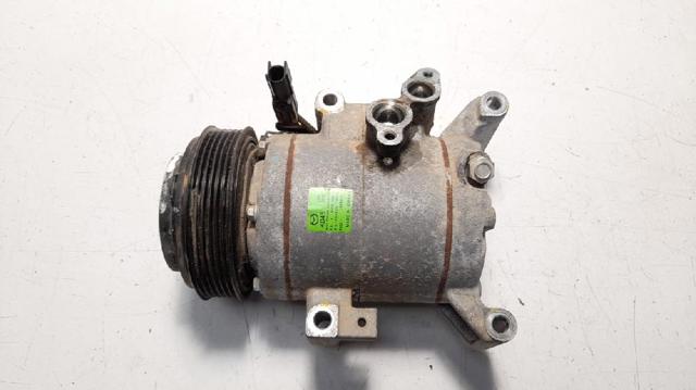 KD4561450 Mazda