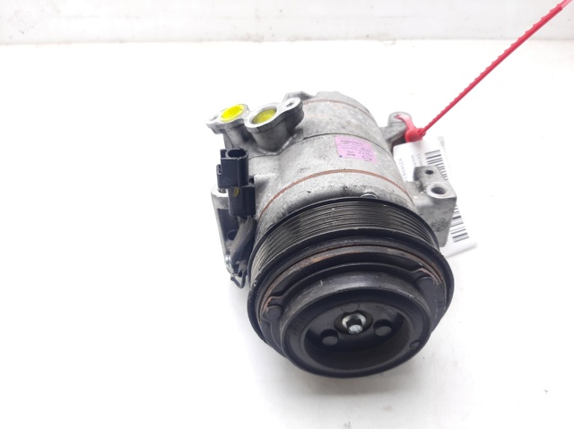 KD4561450A Mazda