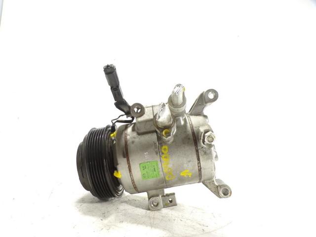 KD4561450A Mazda