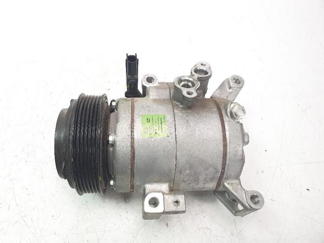 KD4561450A Mazda