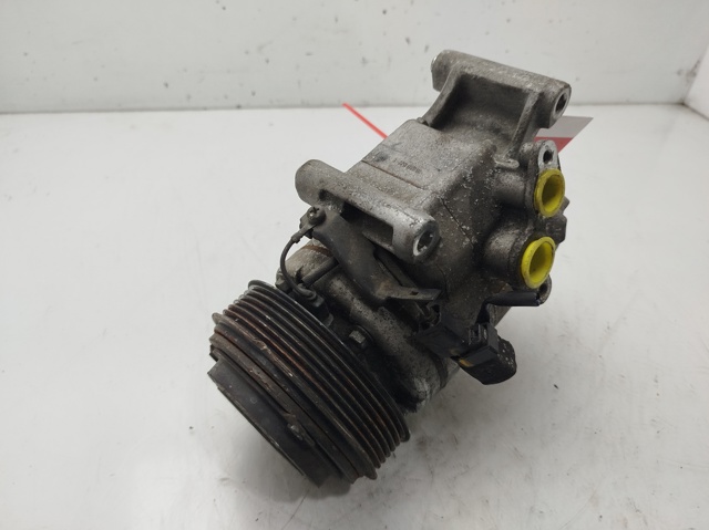 KD4561450A Compresor de aire acondicionado comprar Sevilla