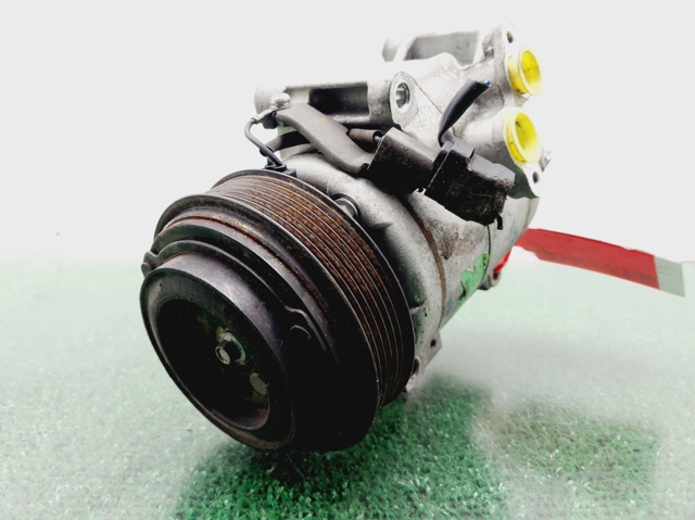 KD4561450A Mazda