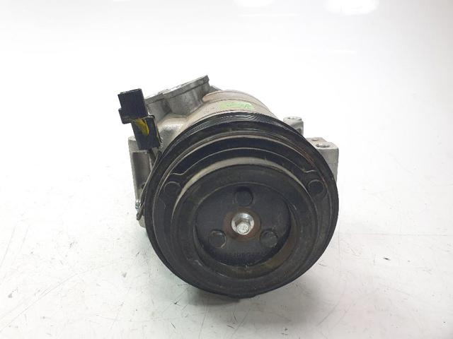 KD4561450A Compresor de aire acondicionado  en stock Castellón