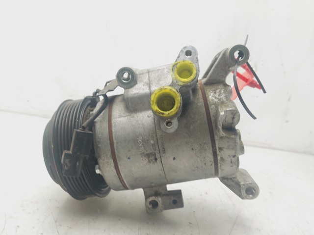 KD4561450A Mazda