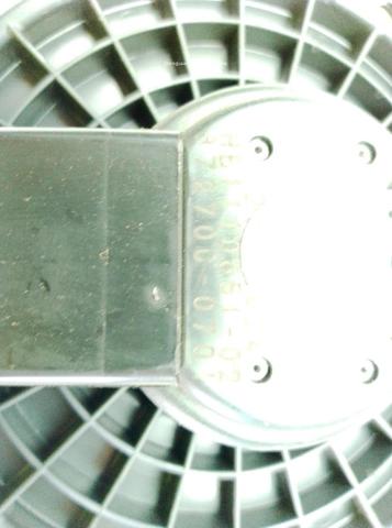 KD4561B10 Motor del ventilador del calefactor  comprar en Zaragoza
