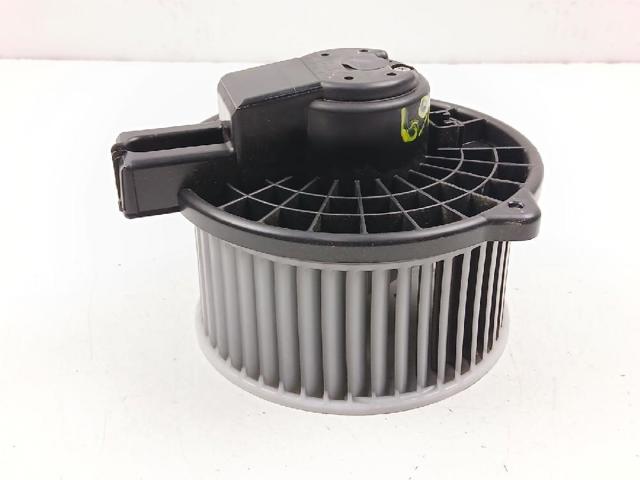 KD4561B10 Ventilador habitáculo comprar Girona