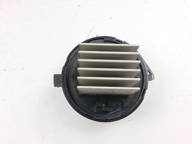 KD4561B10 MAZDA Ventilador habitáculo comprar Madrid