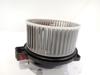 Motor de calefacción KD4561B10 MAZDA