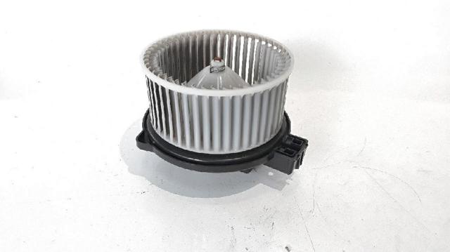 KD4561B10 MAZDA Motor del ventilador del calefactor  disponible Vigo