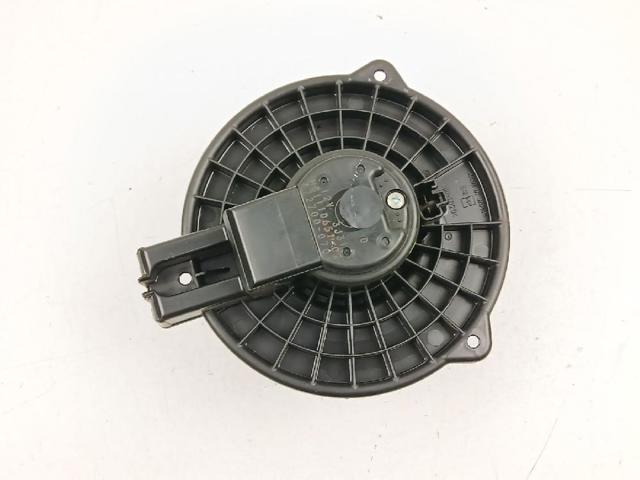 KD4561B10 MAZDA Ventilador habitáculo  en stock Huelva