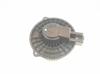 Ventilador de habitáculo KD4561B10 MAZDA