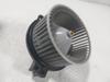 Ventilador de habitáculo KD4561B10 MAZDA