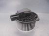 Ventilador habitáculo Mazda 6