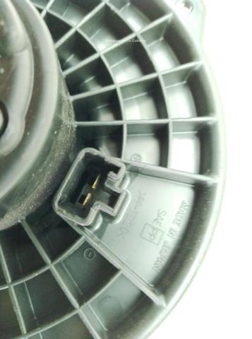 MAZDA KD4561B10 Ventilador habitáculo comprar Barcelona
