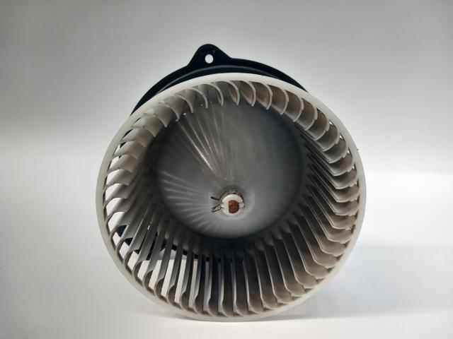 Ventilador calefaccion para mazda cx-5 2.2 d sh KD4561B10