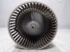 Ventilador de calefacción KD4561B10 MAZDA