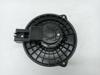 Ventilador interior KD4561B10 MAZDA
