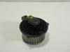 Ventilador habitáculo KD4561B10 MAZDA