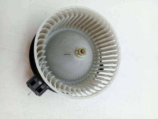 MAZDA KD4561B10 Ventilador habitáculo  en stock Terrassa