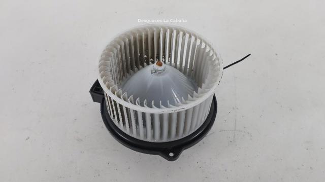 KD4561B10 Ventilador habitáculo  en stock Castellón