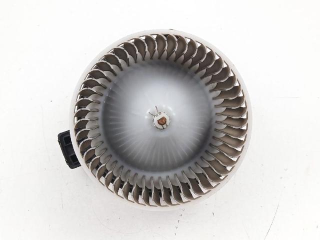 KD4561B10 Motor del ventilador del calefactor  disponible Utrera