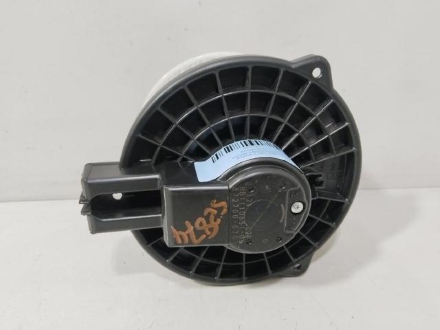 KD4561B10 MAZDA Motor del ventilador del calefactor  comprar en Lleida