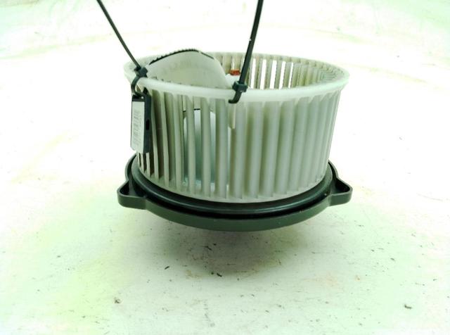 KD4561B10 Ventilador habitáculo comprar Almería