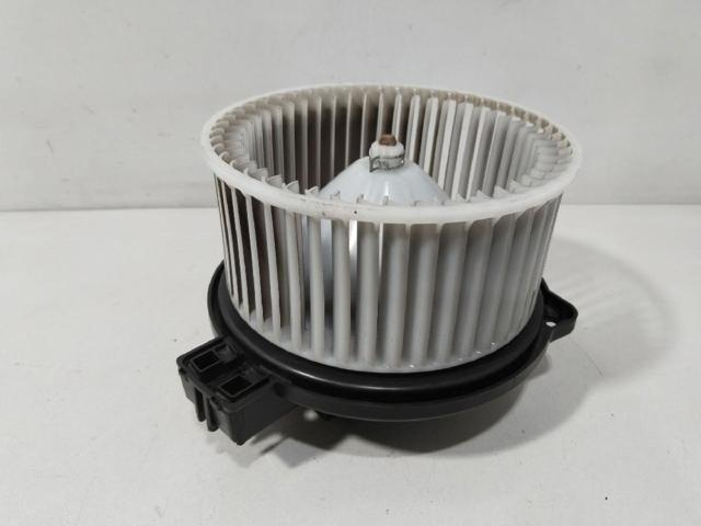 MAZDA KD4561B10 Ventilador habitáculo comprar Pamplona
