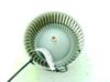 Electroventilador habitáculo KD4561B10 MAZDA