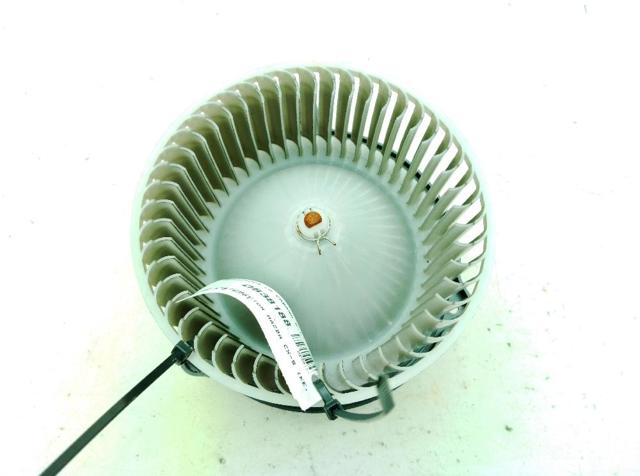 KD4561B10 Motor del ventilador del calefactor  comprar en Reus