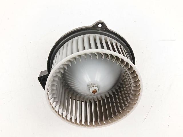 KD4561B10 Motor del ventilador del calefactor  comprar en Pontevedra