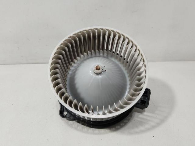 KD4561B10 MAZDA Ventilador habitáculo  en stock Gandía