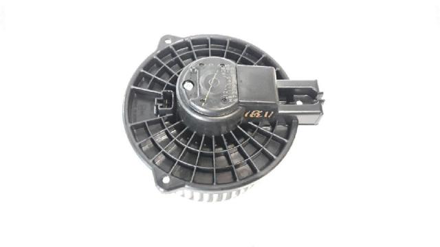 KD4561B10 Ventilador habitáculo  en stock Castellón