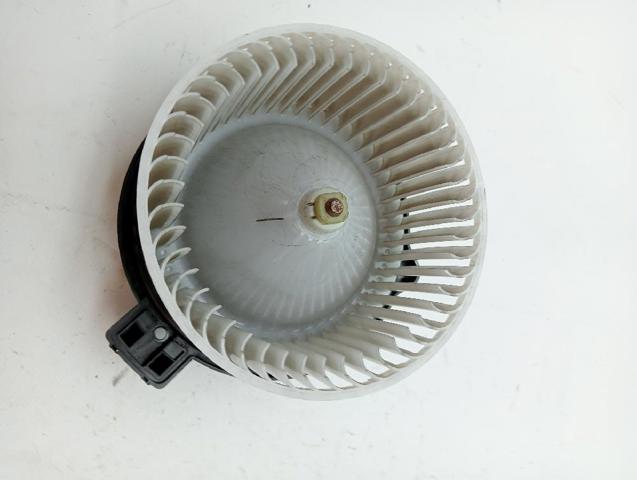 KD4561B10 Motor del ventilador del calefactor  disponible Málaga