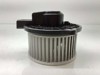 Motor de calefacción KD4561B10 MAZDA