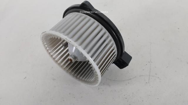 MAZDA KD4561B10 Motor del ventilador del calefactor  comprar en Murcia