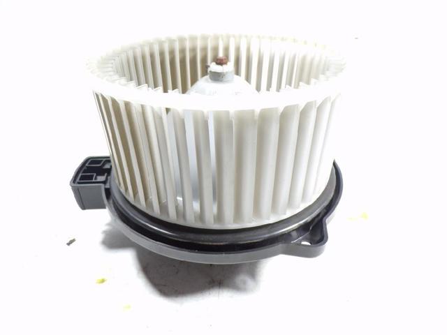 KD4561B10 Ventilador habitáculo  en stock Castellón