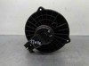 Ventilador habitáculo Mazda 6