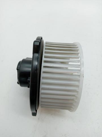 MAZDA KD4561B10 Ventilador habitáculo  en stock Terrassa