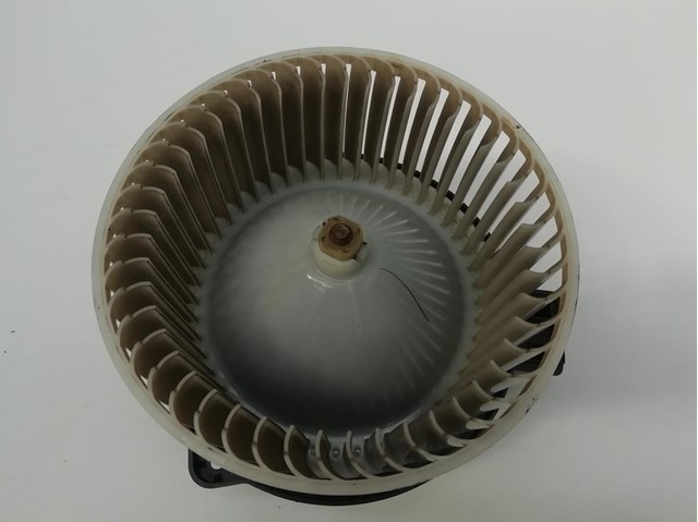 Ventilador calefaccion para mazda 3 2.0 sh KD4561B10