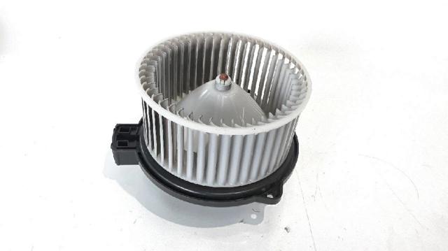 KD4561B10 MAZDA Ventilador habitáculo comprar Madrid
