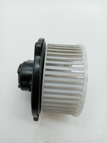 MAZDA KD4561B10 Motor del ventilador del calefactor  comprar en Albacete