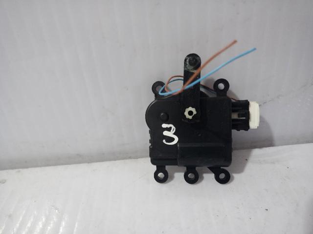 KD4561B60 Mazda