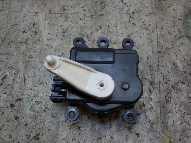 KD4561B60 Mazda