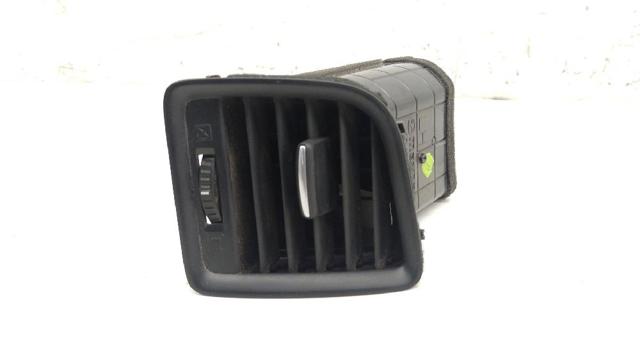 KD4564830 Mazda
