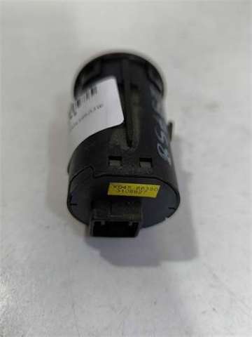 KD45663S0 MAZDA comprar Alcalá
