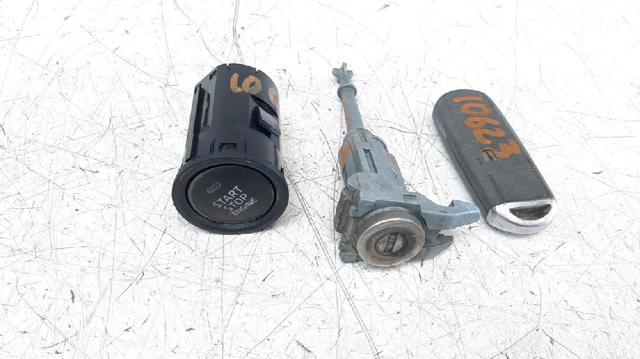 KD45663S0 Mazda