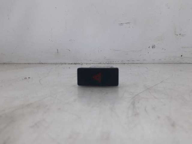 Boton de luz de emergencía para Mazda CX-5  (KE, GH)
